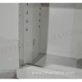 45 gallon Safety Cabinets for poisonous Narcotic cabinets